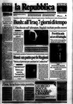 giornale/RAV0037040/2002/n. 228 del 29 settembre